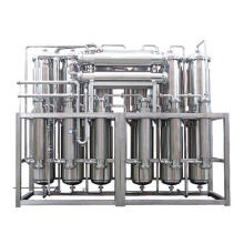 Water Purification Equipment,Water Treatment Machinery,Water Purifier